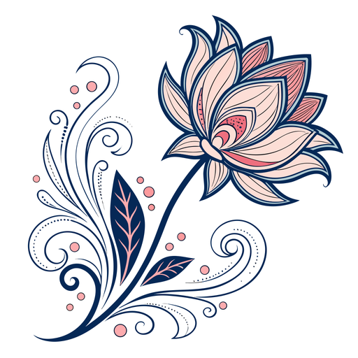 Balispiritualproducts